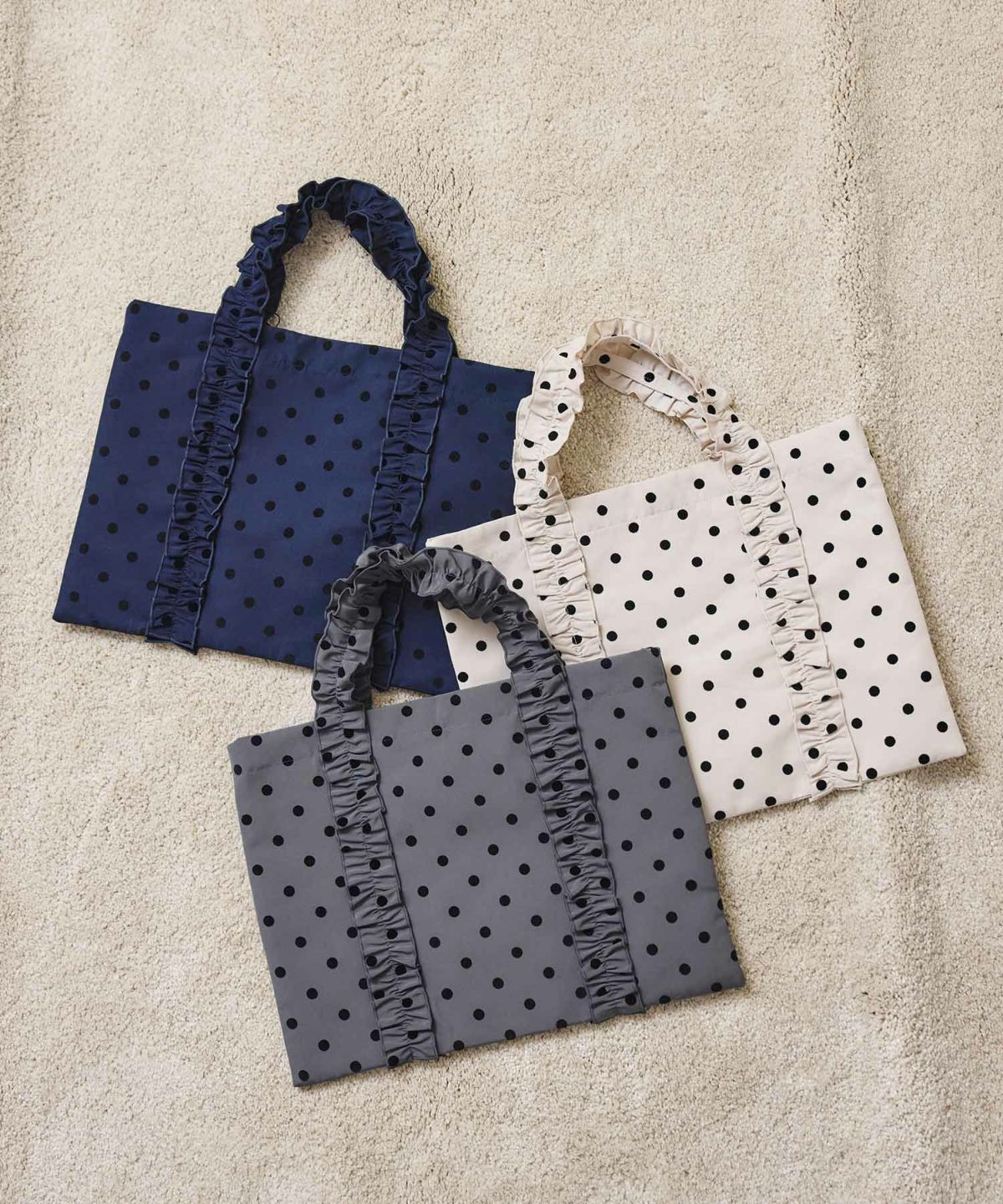 ※カラーは選べません