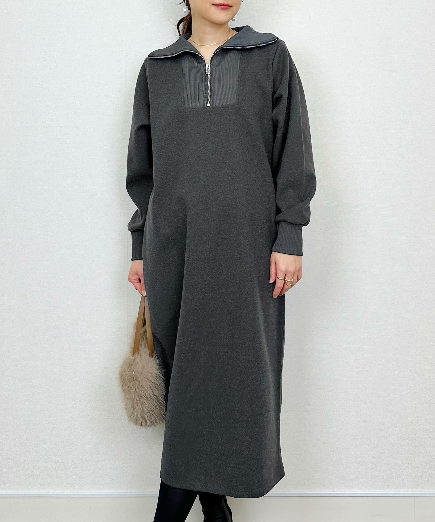 新商品 | PICCIN (ピッチン) 公式通販