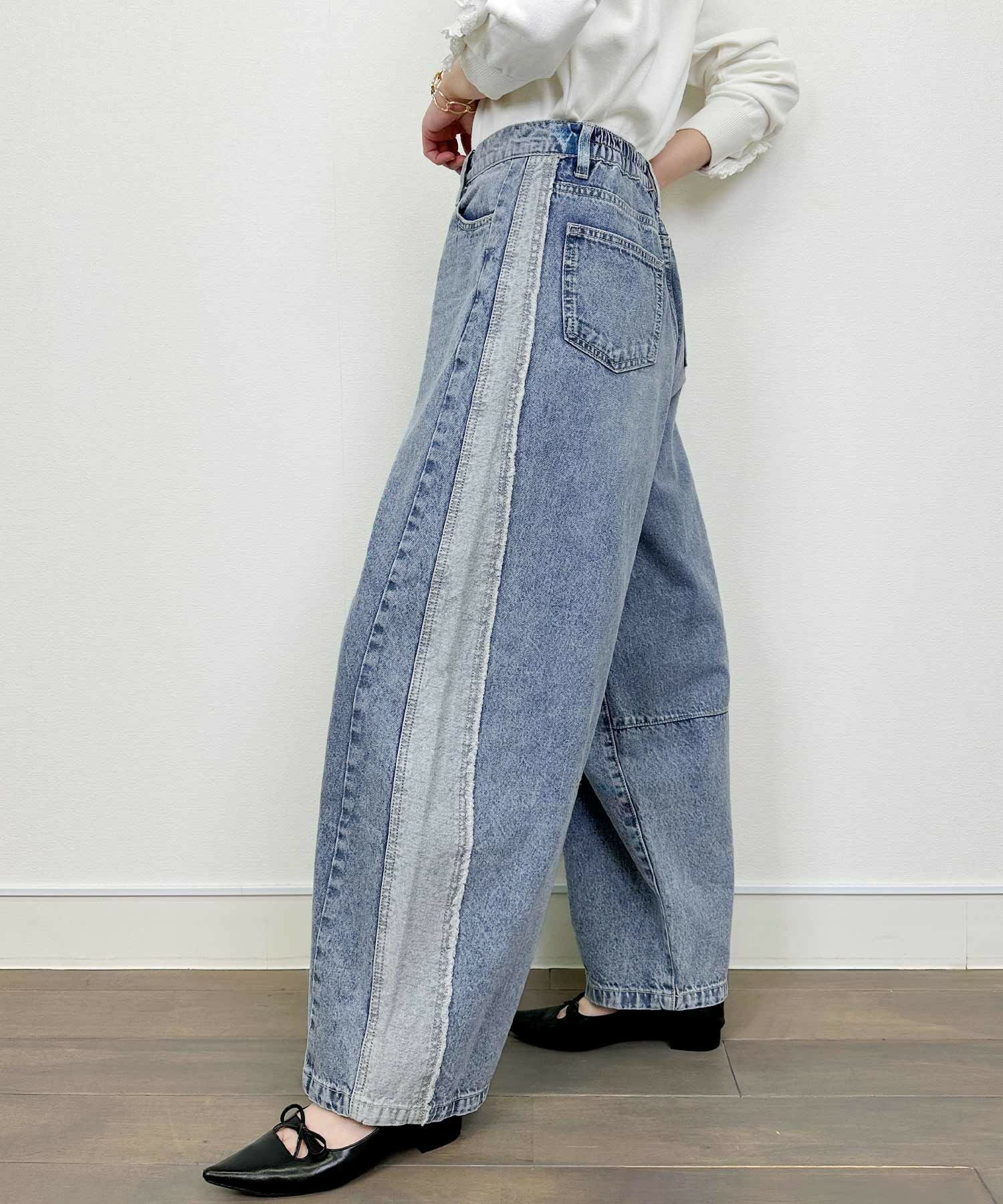 lugiva(ルギヴァ)の商品一覧ページ/PICCIN(ピッチン)公式通販