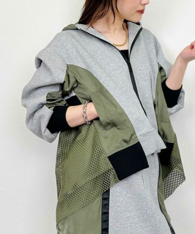 Risley | PICCIN (ピッチン) 公式通販