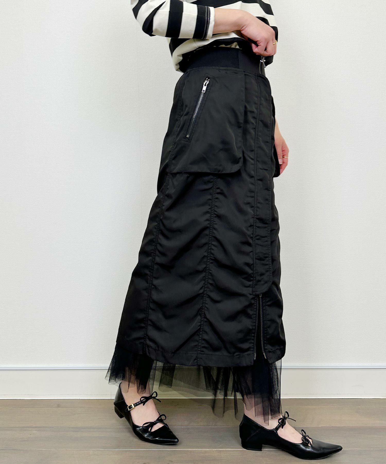 Risley | PICCIN (ピッチン) 公式通販