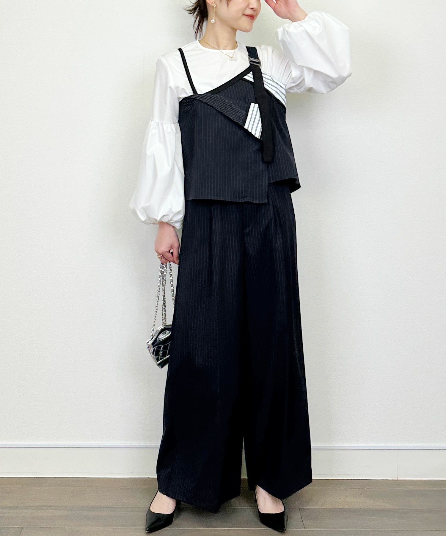 Risley | PICCIN (ピッチン) 公式通販