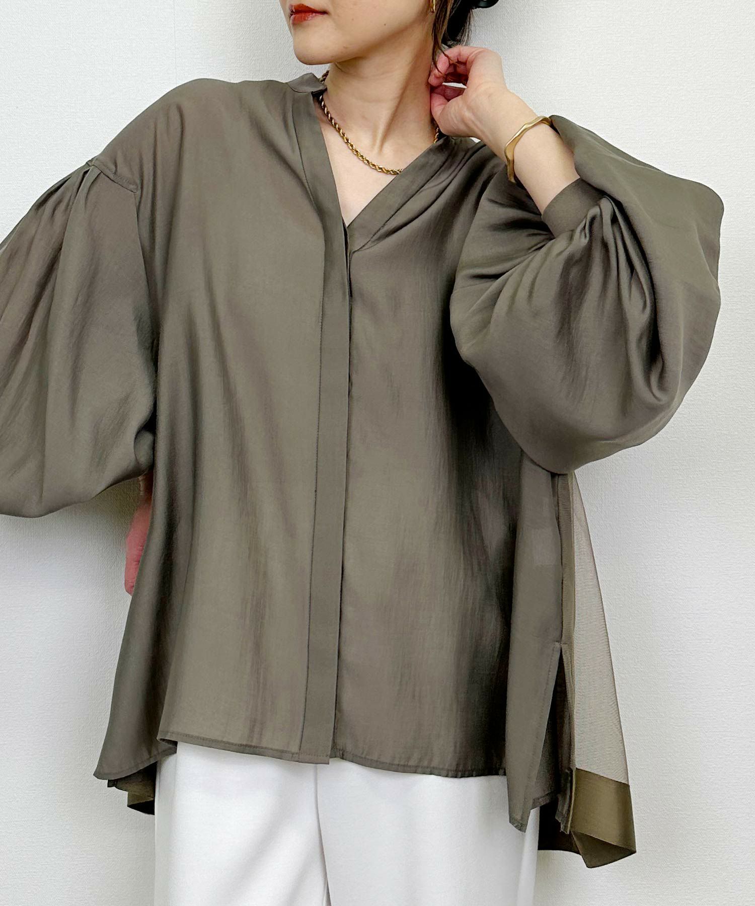 lugiva(ルギヴァ)の商品一覧ページ/PICCIN(ピッチン)公式通販