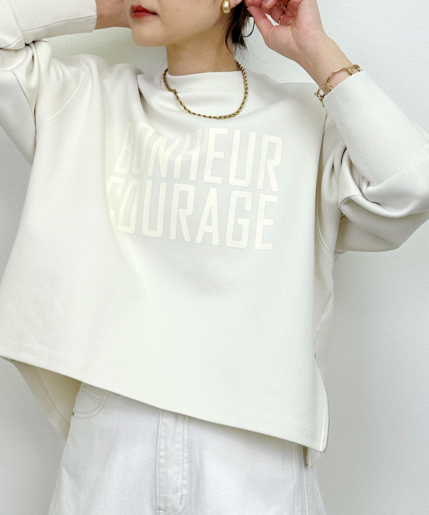 lugiva(ルギヴァ)の商品一覧ページ/PICCIN(ピッチン)公式通販