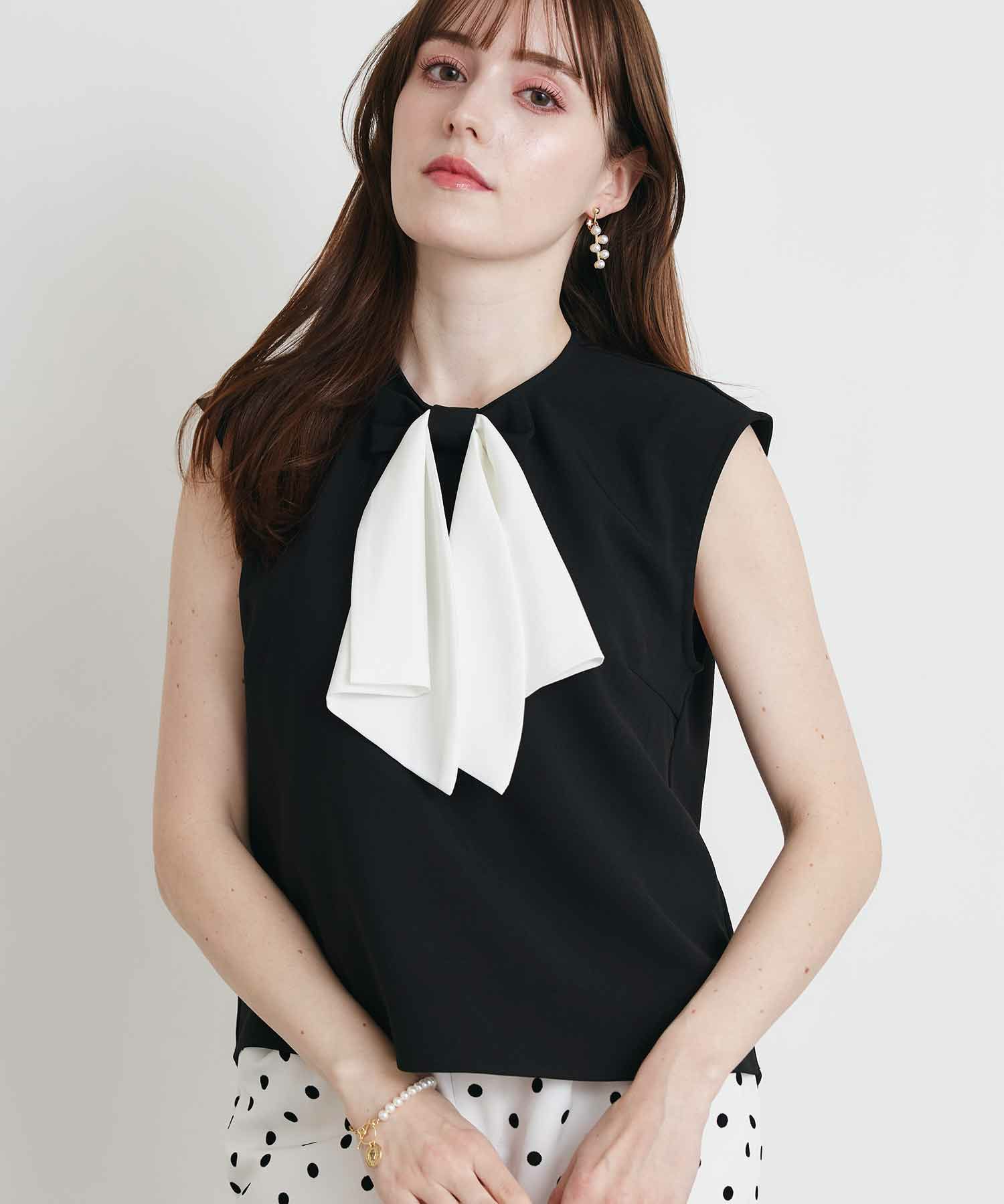 PICCIN | PICCIN (ピッチン) 公式通販