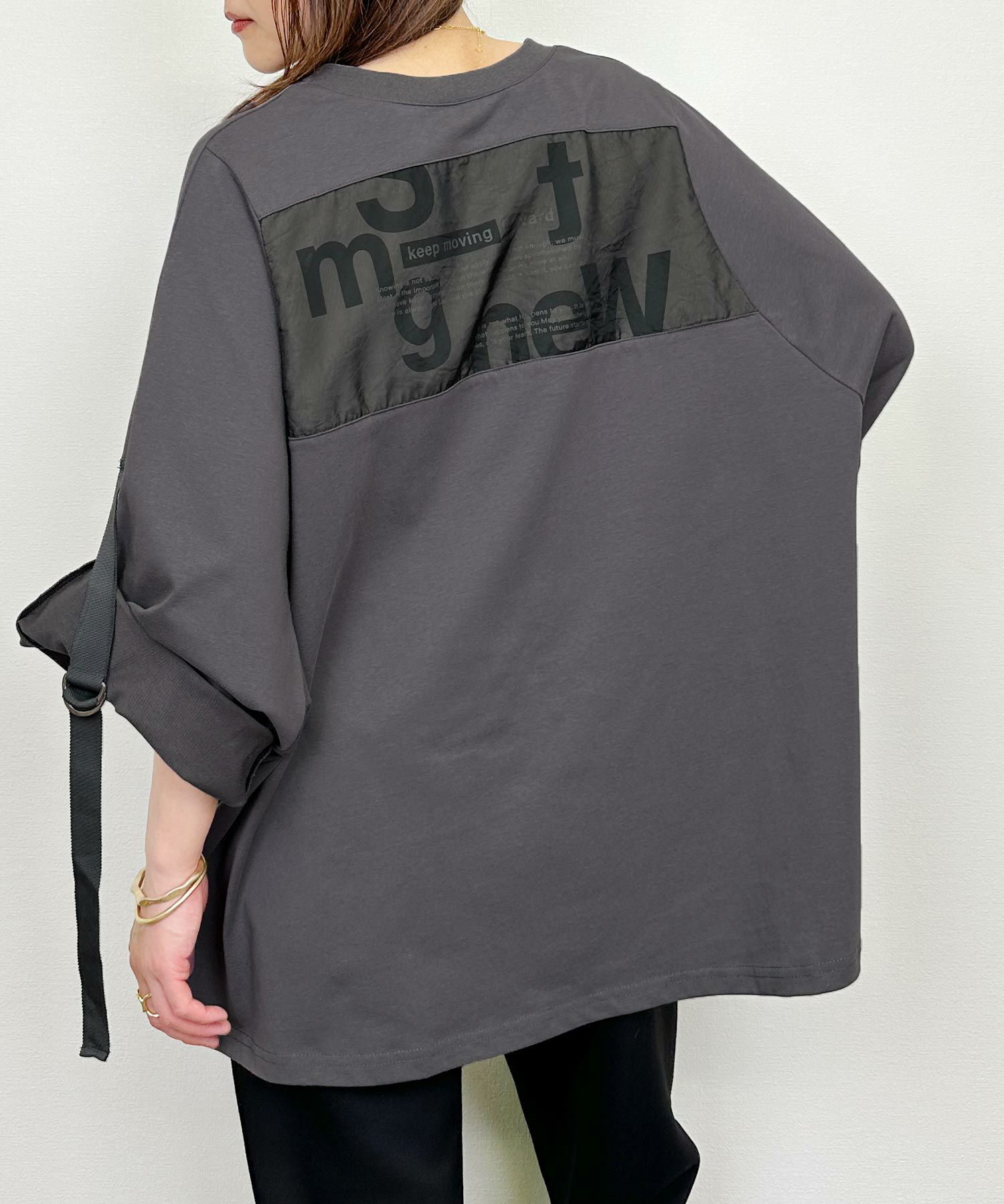 lugiva(ルギヴァ)の商品一覧ページ/PICCIN(ピッチン)公式通販